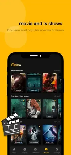 jio-hotstar-plans-offers movie